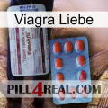 Viagra Love 36